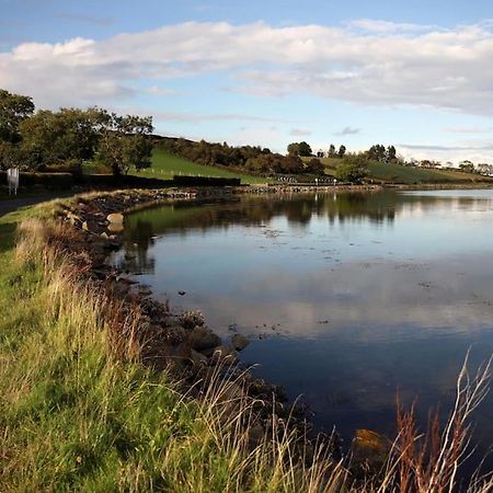 Luxury Detached Home Close To Strangford Lough Killinchy Buitenkant foto