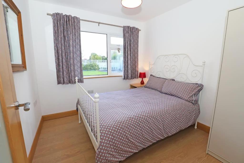 Luxury Detached Home Close To Strangford Lough Killinchy Buitenkant foto